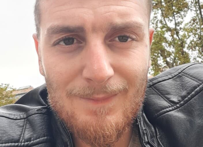 Photo de profil de Yannnn