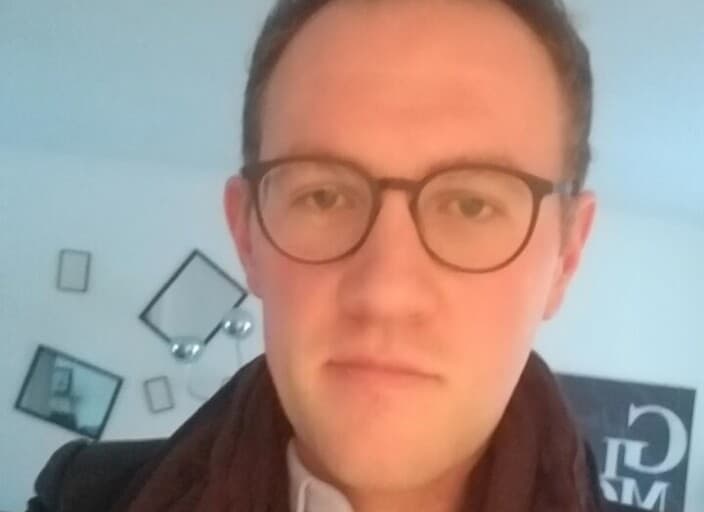 Photo de profil de Sob