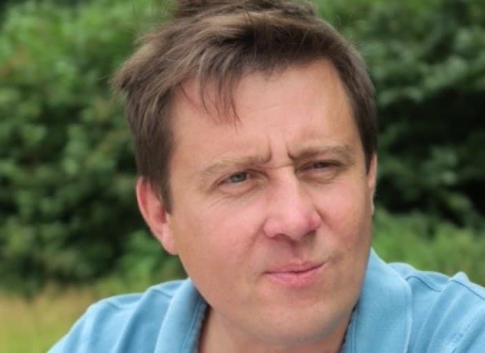 Photo de profil de fannou