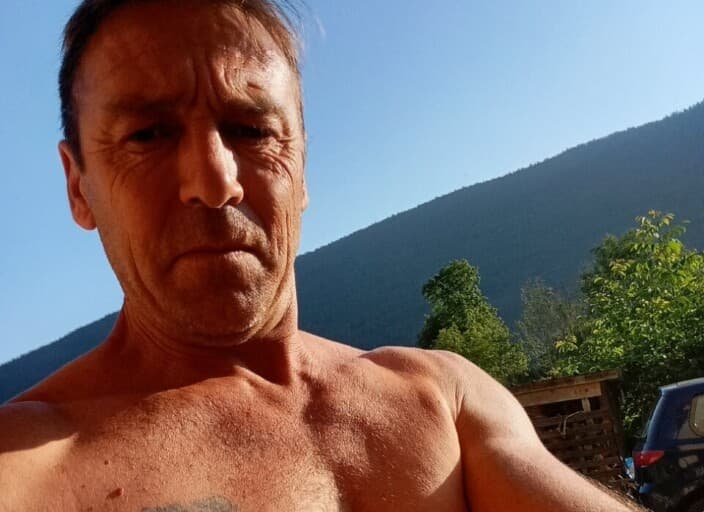 Photo de profil de tym123