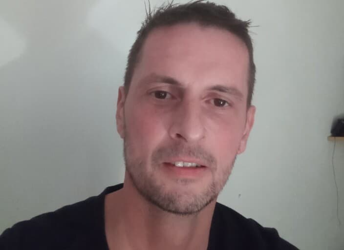 Photo de profil de gregg059