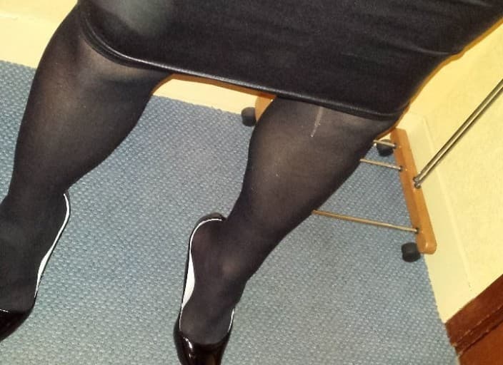 Photo de profil de daniella69