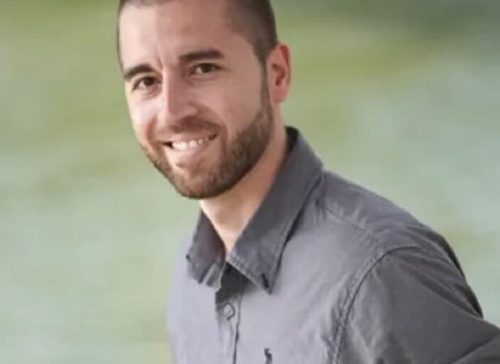 Photo de profil de wolf1990