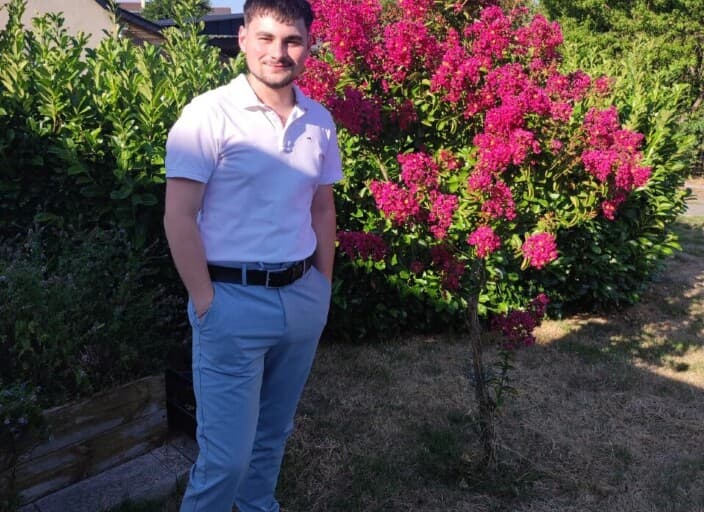 Photo de profil de SalutcestNico