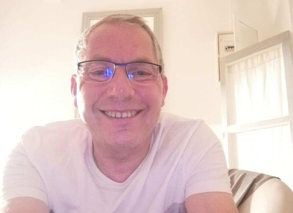 Photo de profil de Zebra28