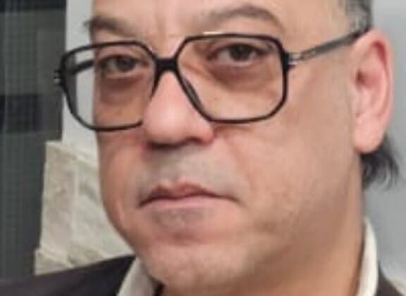 Photo de profil de Zakos5