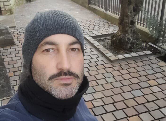 Photo de profil de Tranquilo