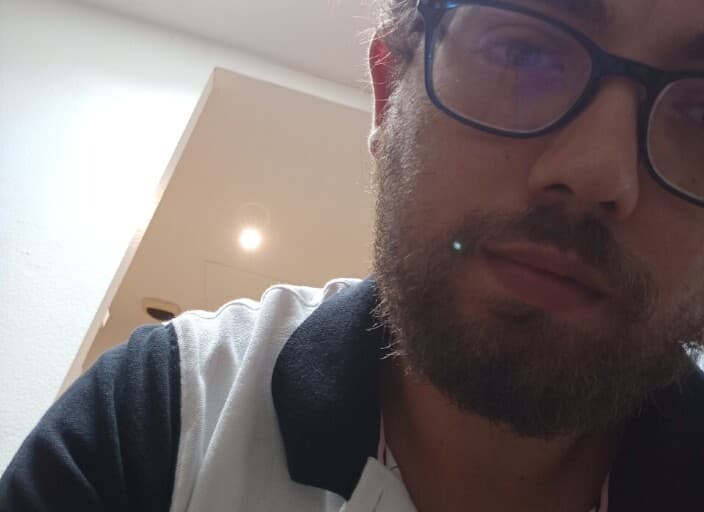 abzoul