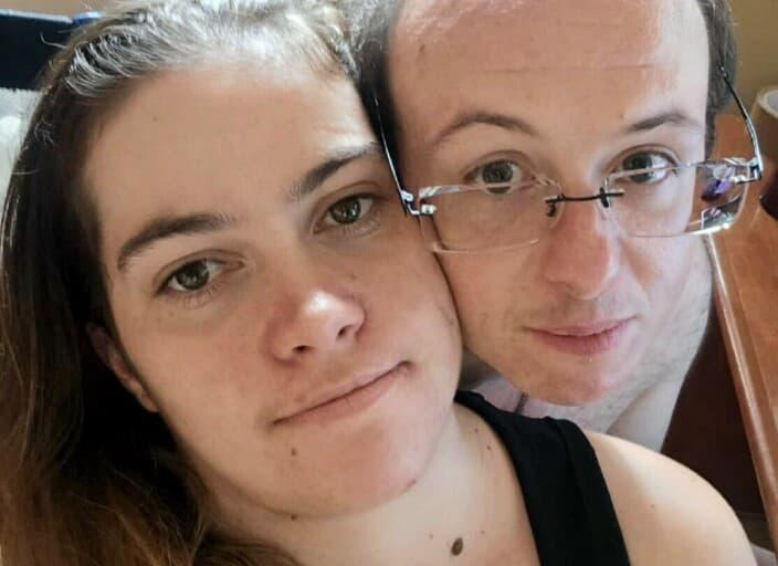 Photo de profil de CoupleLibreFR