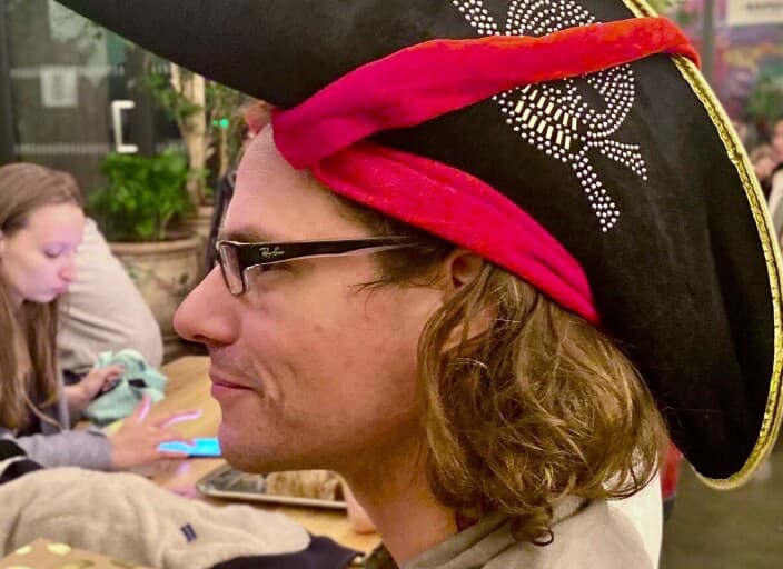 Photo de profil de Aurelien_Lax