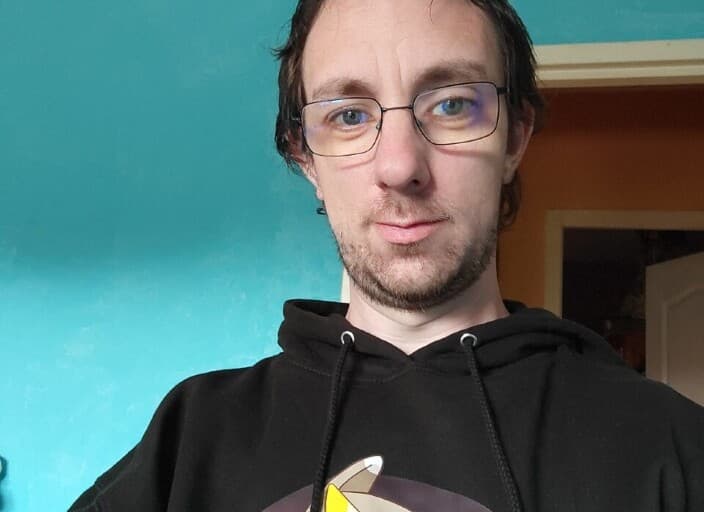 Photo de profil de Pika