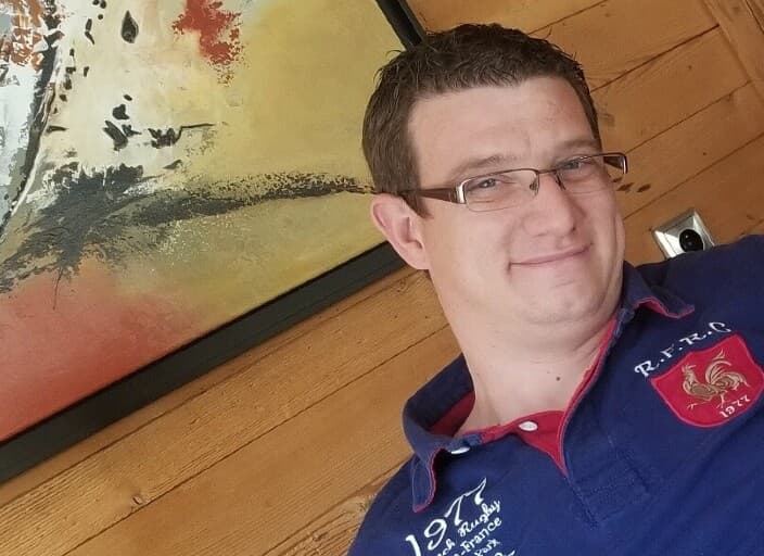 Photo de profil de fun73agmxcom