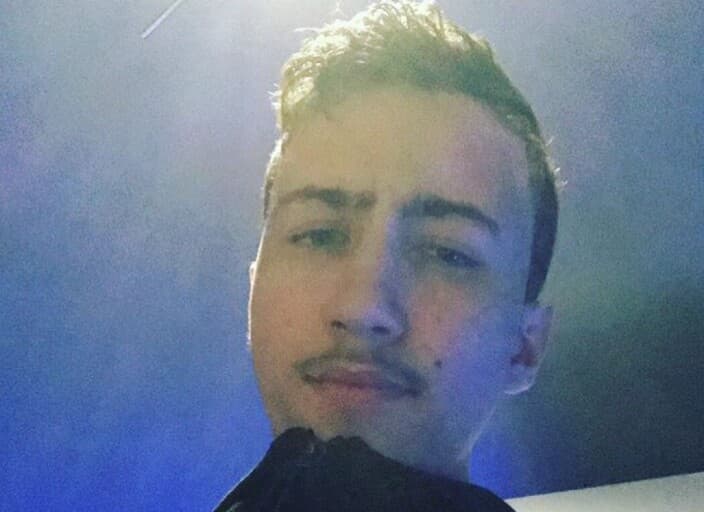 Photo de profil de moha933