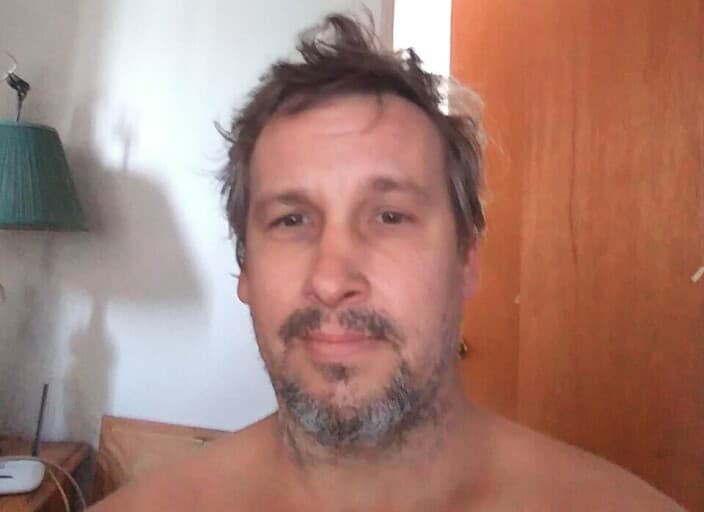 bastratien17