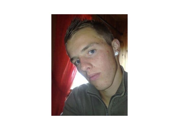 Photo de profil de mickiii