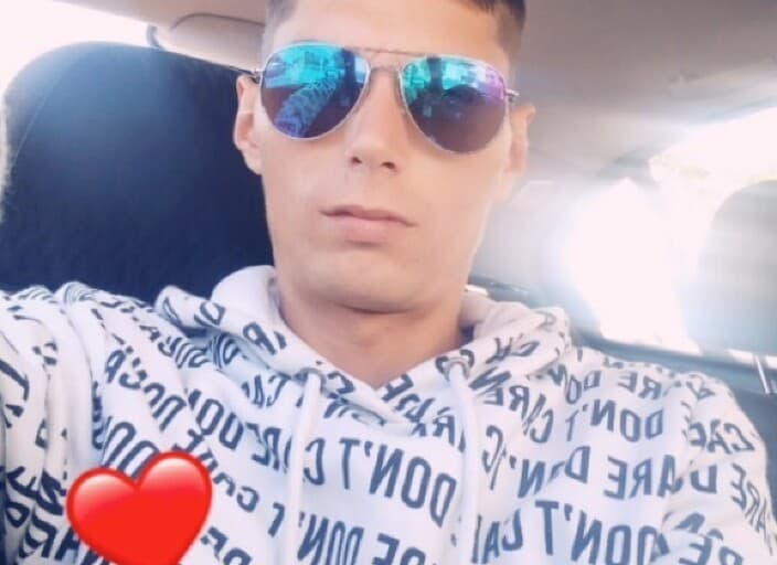 Fredddd