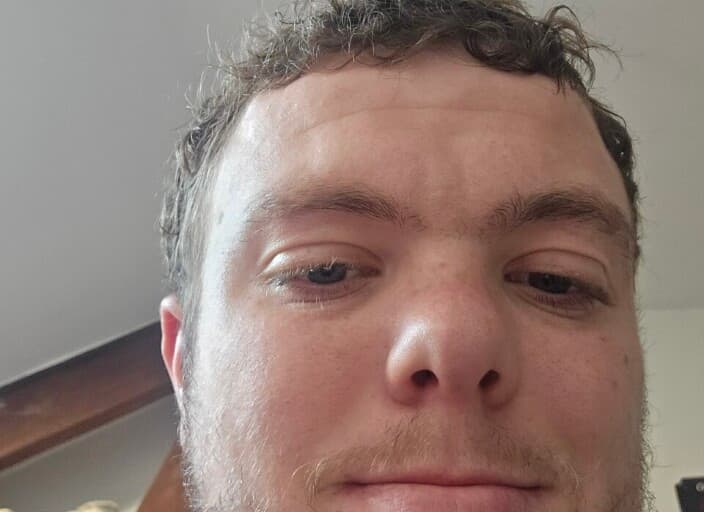 Photo de profil de MI1395988