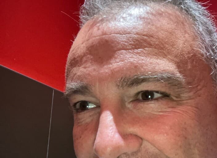 Photo de profil de hompfem75