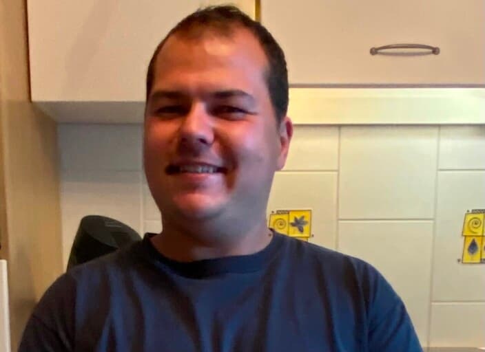 Morti57
