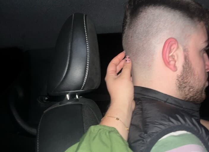 Photo de profil de nomon