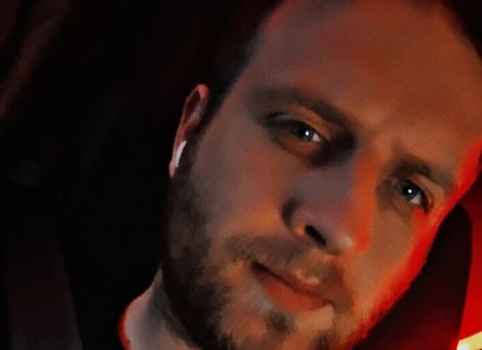 Photo de profil de MI1552060