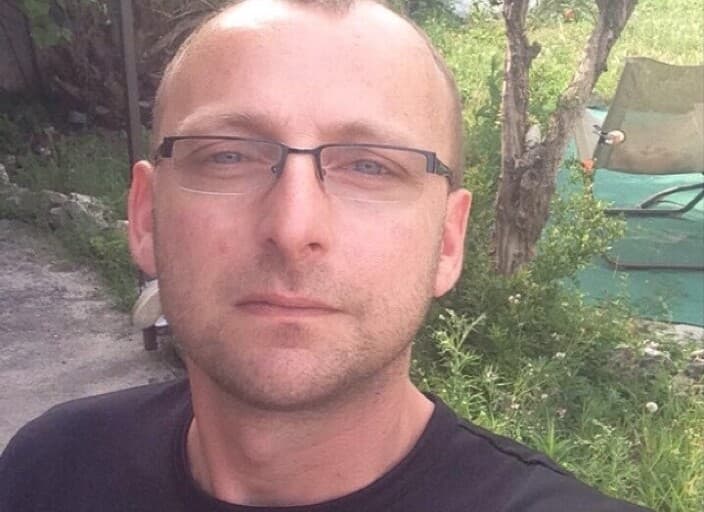 Photo de profil de fredofer