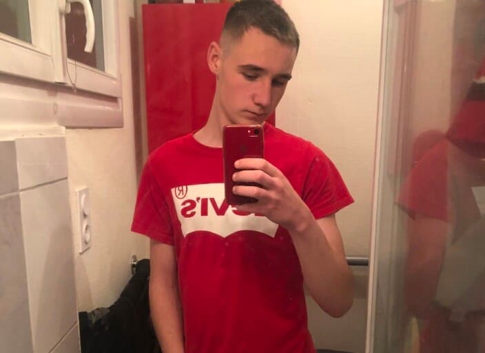 valentin7291