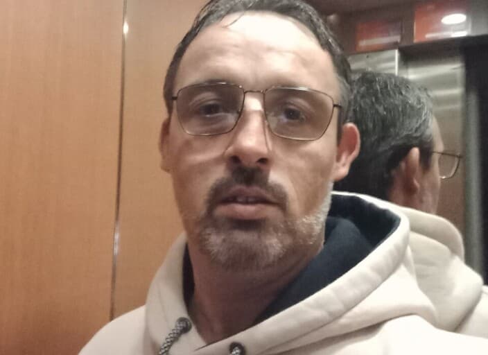 Photo de profil de Jeje764