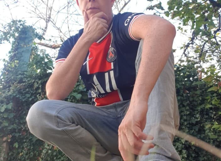 pidjy