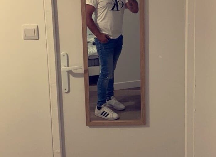 arnaud_57