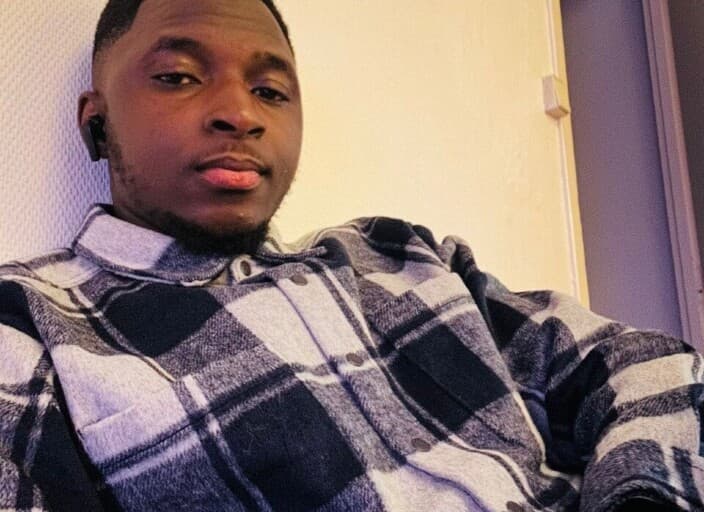 Kerf