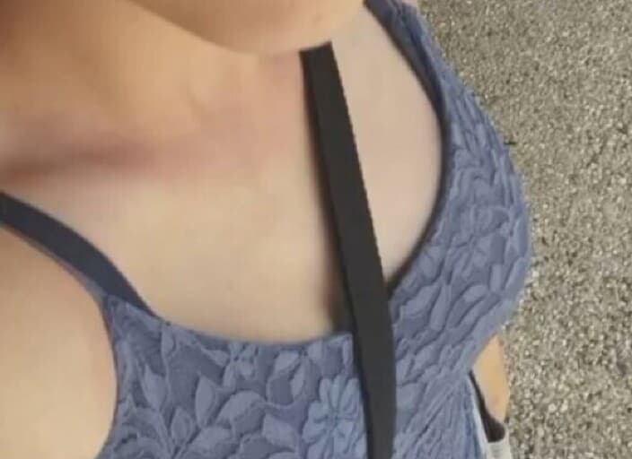 Photo de profil de Anaell1