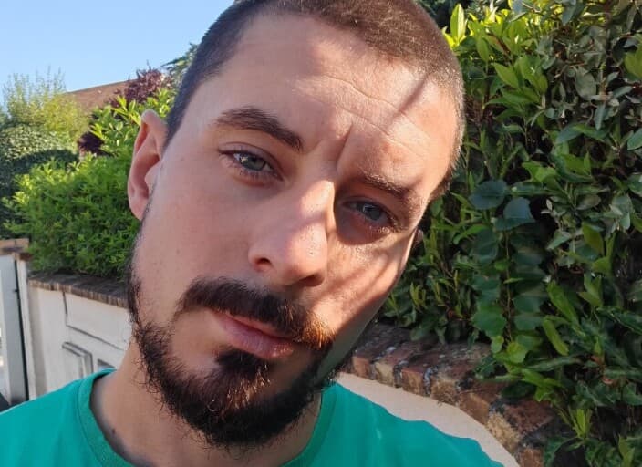 charlie91