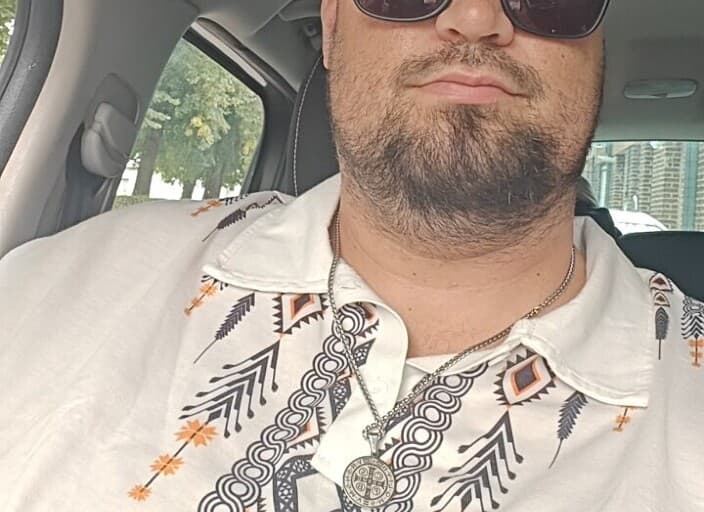 Photo de profil de Romshinos