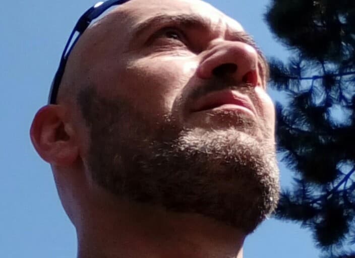 Photo de profil de RayNald