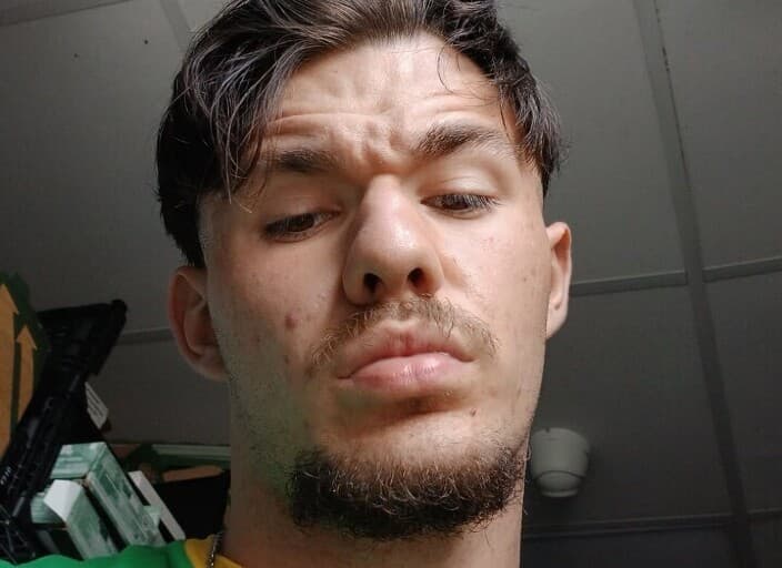 Photo de profil de Mat3o