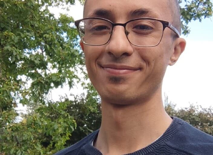 Photo de profil de ids95