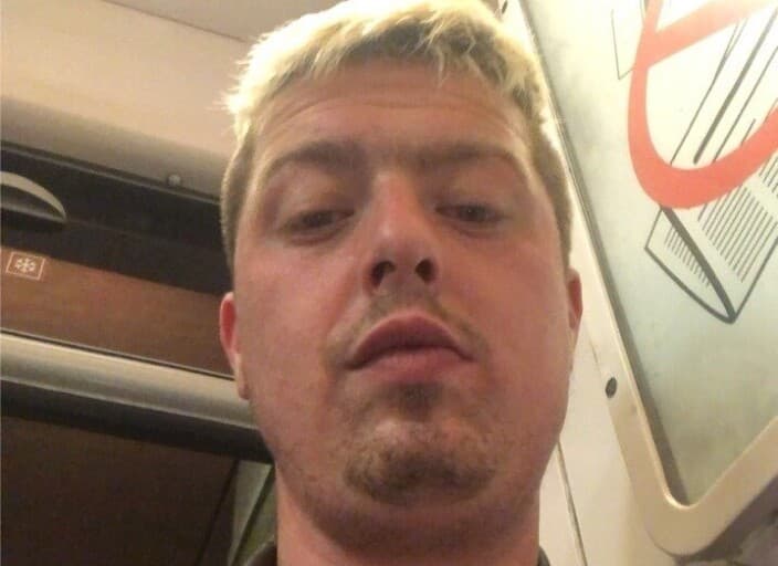 Photo de profil de willou45000