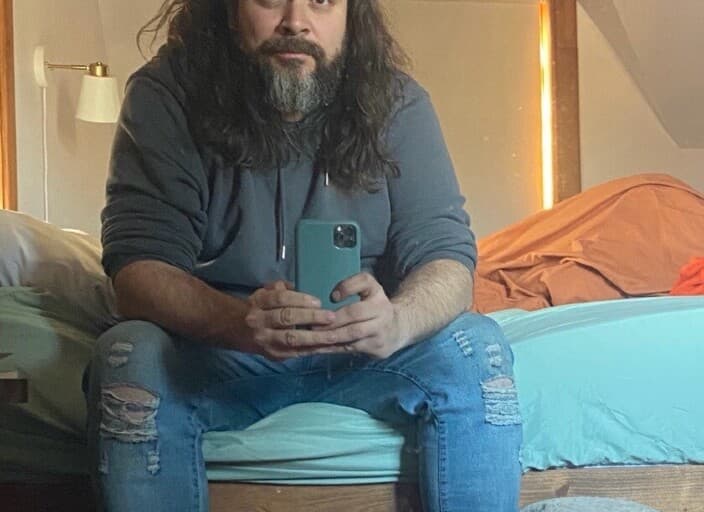 Photo de profil de hugo1234