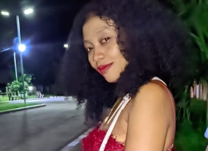 Photo de profil de prisca25