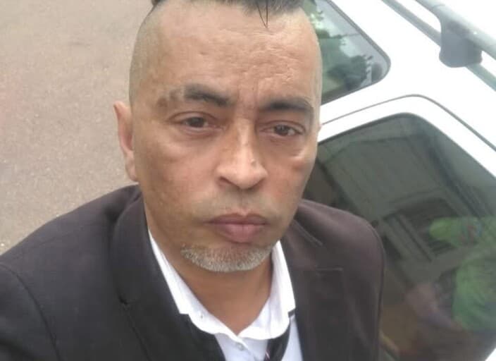 Photo de profil de lololo73