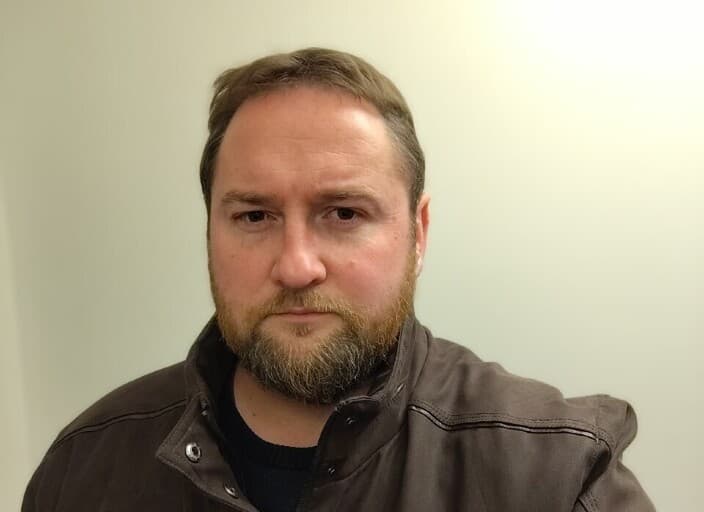 Photo de profil de Vince72320