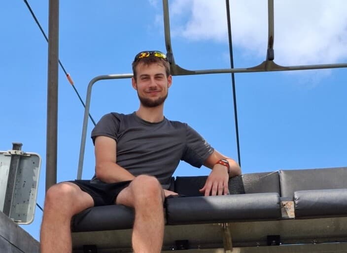 Photo de profil de aurel7