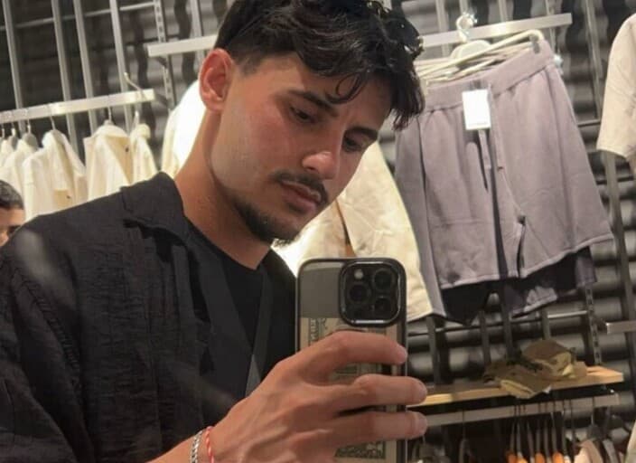 Photo de profil de hasan2geneve