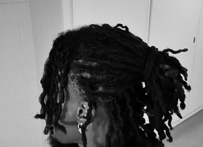 Photo de profil de pluto