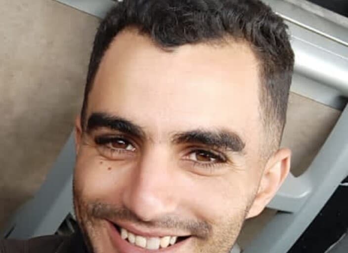 Photo de profil de fahd1