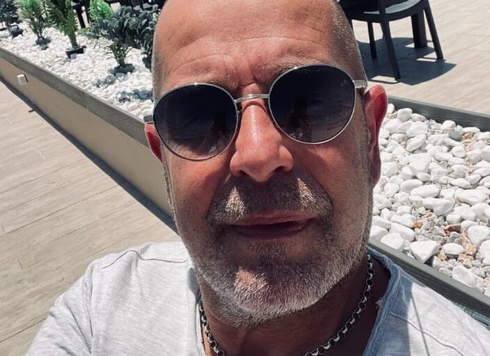 Photo de profil de tarj