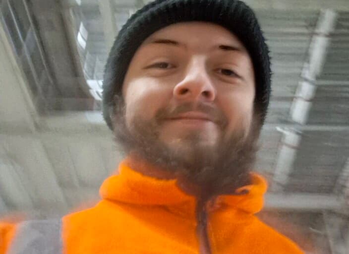 Photo de profil de fabgu51