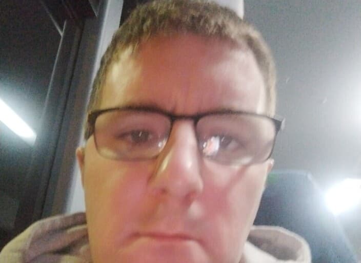 Photo de profil de chachadu14