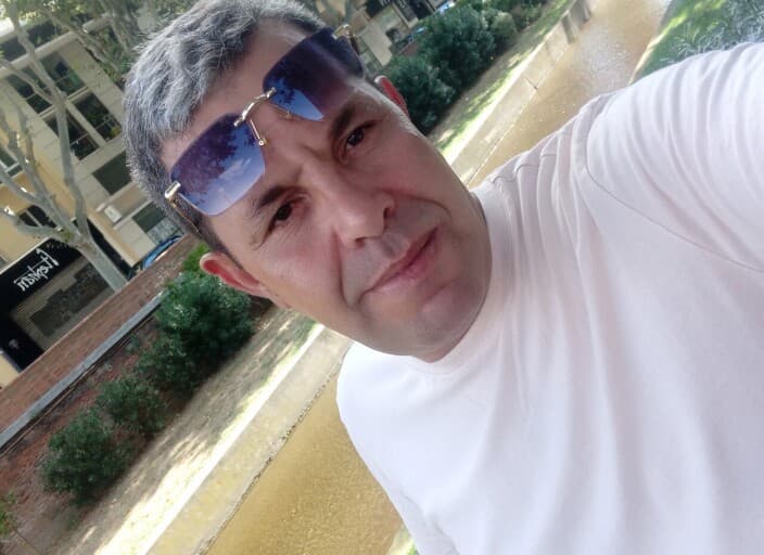 Photo de profil de salah66